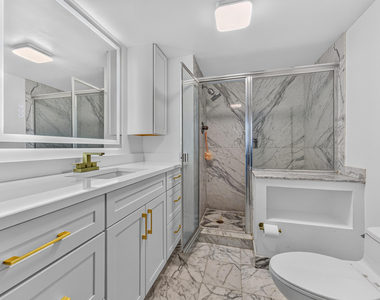 1370 S Ocean Boulevard - Photo Thumbnail 13