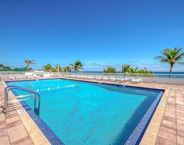 1370 S Ocean Boulevard - Photo Thumbnail 27