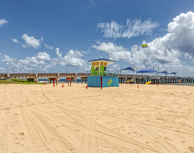 1370 S Ocean Boulevard - Photo Thumbnail 34