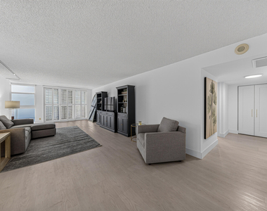 1370 S Ocean Boulevard - Photo Thumbnail 38