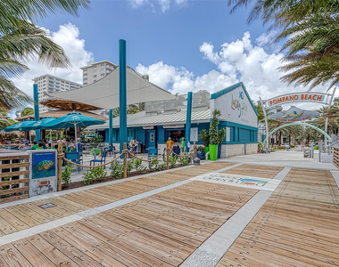 1370 S Ocean Boulevard - Photo Thumbnail 33