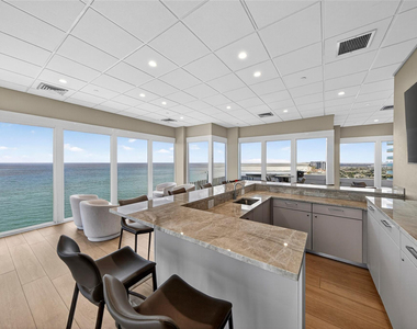 1370 S Ocean Boulevard - Photo Thumbnail 19