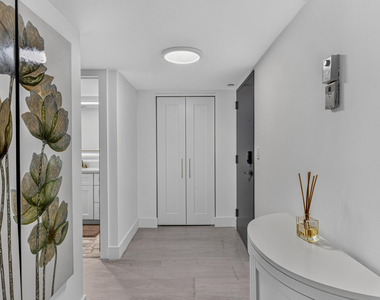 1370 S Ocean Boulevard - Photo Thumbnail 14