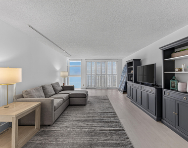 1370 S Ocean Boulevard - Photo Thumbnail 5