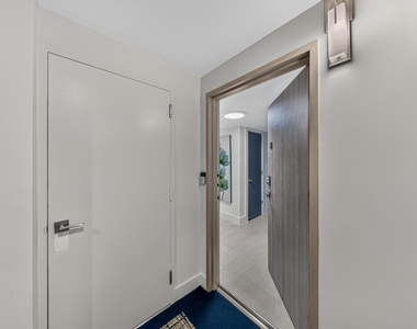 1370 S Ocean Boulevard - Photo Thumbnail 2