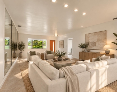 5015 S Olive Avenue - Photo Thumbnail 4