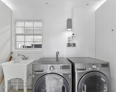 5015 S Olive Avenue - Photo Thumbnail 14