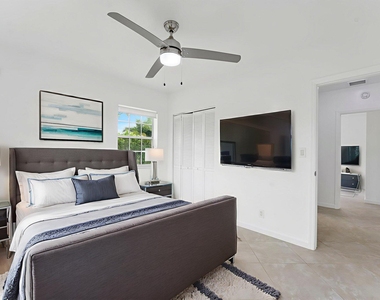 5015 S Olive Avenue - Photo Thumbnail 8