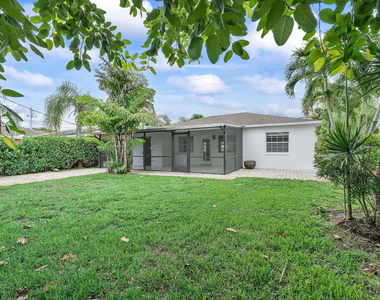 5015 S Olive Avenue - Photo Thumbnail 15