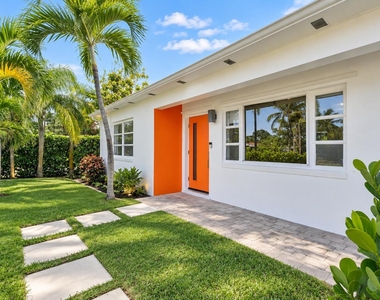 5015 S Olive Avenue - Photo Thumbnail 2