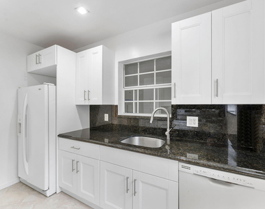 5015 S Olive Avenue - Photo Thumbnail 12