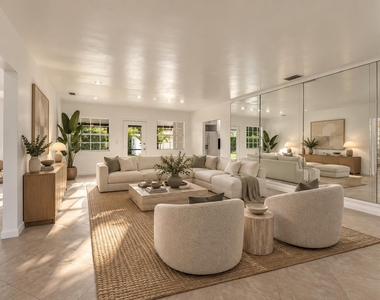 5015 S Olive Avenue - Photo Thumbnail 5