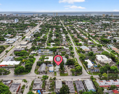 108 Se 11th Avenue - Photo Thumbnail 50