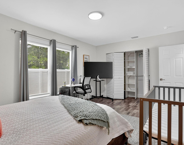 108 Se 11th Avenue - Photo Thumbnail 17