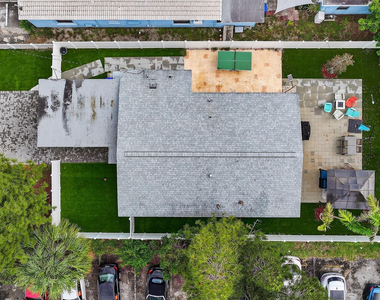 108 Se 11th Avenue - Photo Thumbnail 44