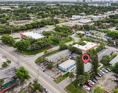 108 Se 11th Avenue - Photo Thumbnail 43