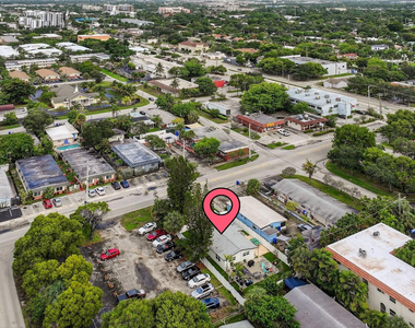 108 Se 11th Avenue - Photo Thumbnail 39