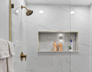 108 Se 11th Avenue - Photo Thumbnail 20