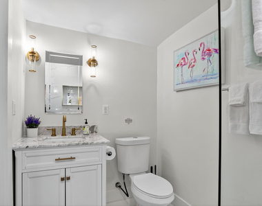 108 Se 11th Avenue - Photo Thumbnail 21