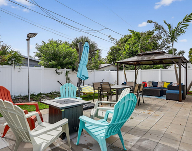 108 Se 11th Avenue - Photo Thumbnail 28