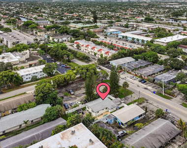 108 Se 11th Avenue - Photo Thumbnail 40