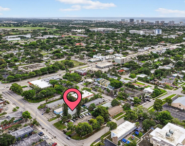 108 Se 11th Avenue - Photo Thumbnail 49