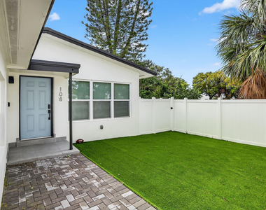 108 Se 11th Avenue - Photo Thumbnail 31