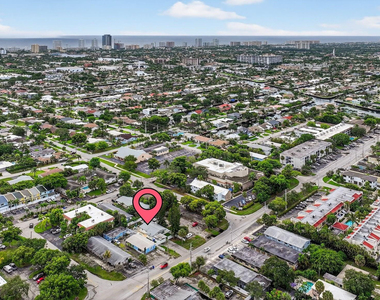 108 Se 11th Avenue - Photo Thumbnail 51