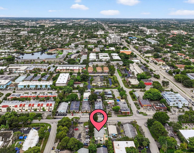 108 Se 11th Avenue - Photo Thumbnail 52