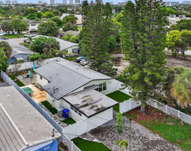 108 Se 11th Avenue - Photo Thumbnail 47