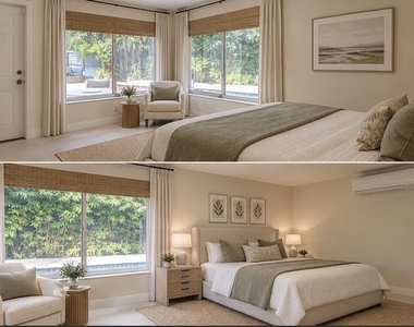 425 Ne 20th Street - Photo Thumbnail 18