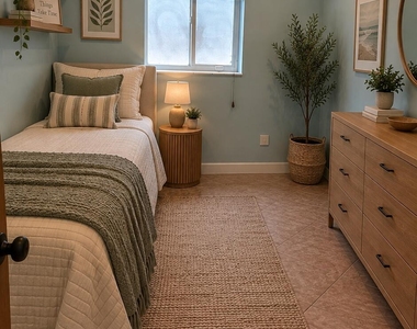 425 Ne 20th Street - Photo Thumbnail 13