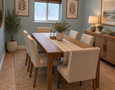 425 Ne 20th Street - Photo Thumbnail 19