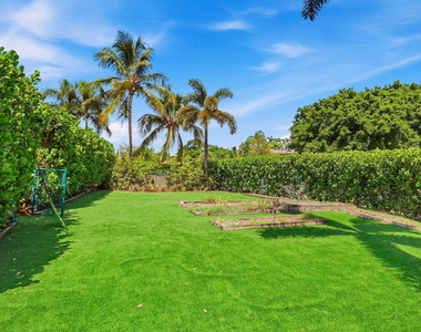 425 Ne 20th Street - Photo Thumbnail 28