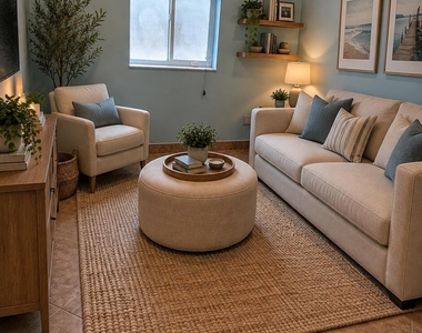 425 Ne 20th Street - Photo Thumbnail 9