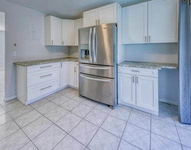 216 S Ocean Breeze - Photo Thumbnail 13