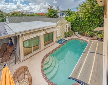 216 S Ocean Breeze - Photo Thumbnail 19