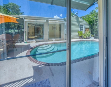 216 S Ocean Breeze - Photo Thumbnail 1