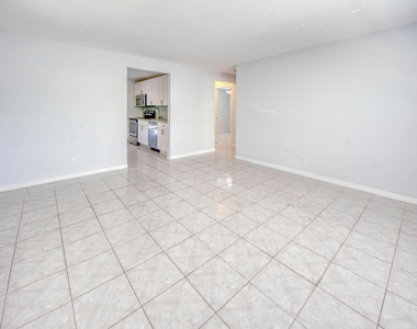 216 S Ocean Breeze - Photo Thumbnail 9