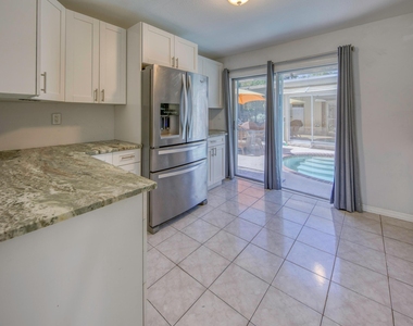 216 S Ocean Breeze - Photo Thumbnail 3