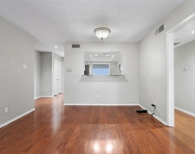 4533 N O Connor Road - Photo Thumbnail 5