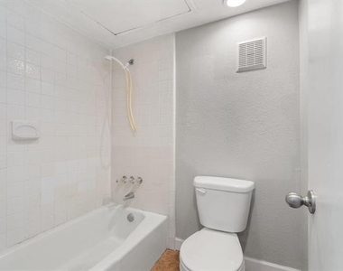 4533 N O Connor Road - Photo Thumbnail 23