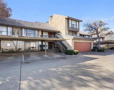 4533 N O Connor Road - Photo Thumbnail 27