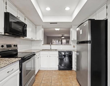4533 N O Connor Road - Photo Thumbnail 7