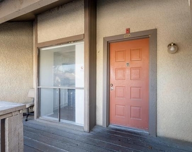 4533 N O Connor Road - Photo Thumbnail 10