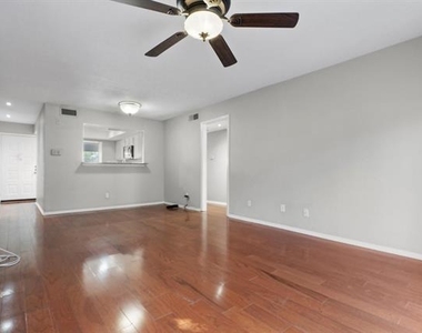 4533 N O Connor Road - Photo Thumbnail 3