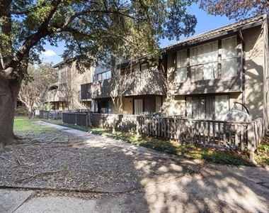 4533 N O Connor Road - Photo Thumbnail 1