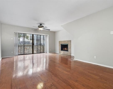 4533 N O Connor Road - Photo Thumbnail 4