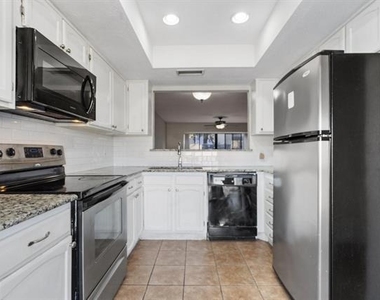 4533 N O Connor Road - Photo Thumbnail 9