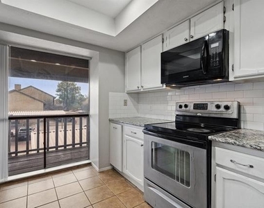 4533 N O Connor Road - Photo Thumbnail 8